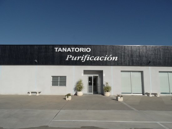 funeraria 1